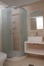 Mastorakis Hotel & Studios