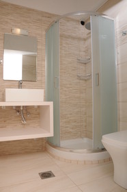 Mastorakis Hotel & Studios
