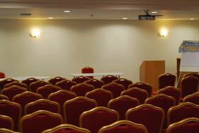 Mediterraneo Hotel