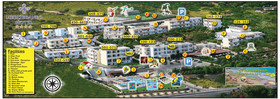 Mediterraneo Hotel