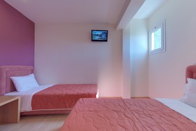 Lotus Rise Hotel