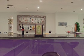 Lotus Rise Hotel