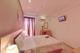 Lotus Rise Hotel