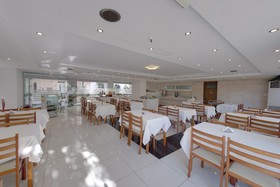 Lotus Rise Hotel