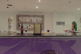 Lotus Rise Hotel