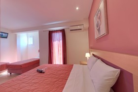 Lotus Rise Hotel