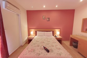 Lotus Rise Hotel