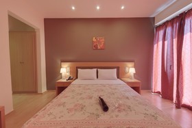 Lotus Rise Hotel