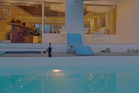 Lotus Rise Hotel