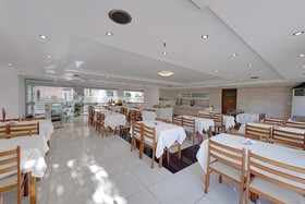 Lotus Rise Hotel