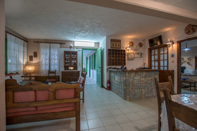 Mitos Village
