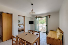 Mitos Village