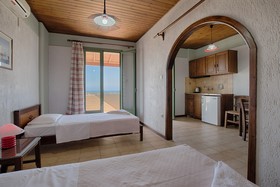 Mitos Village