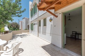 Mitos Village