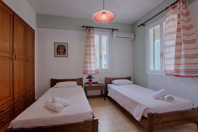 Mitos Village