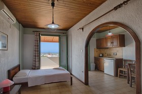 Mitos Village