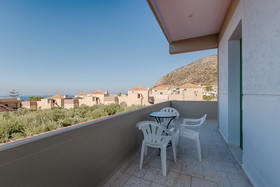 Mitos Village