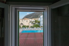 Mitos Village
