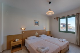 Mitos Village