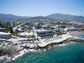 Nana Golden Beach