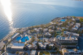 Nana Golden Beach