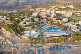 Nana Golden Beach