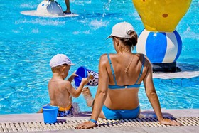 Nana Golden Beach