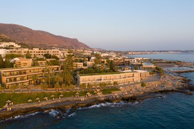 Nana Golden Beach