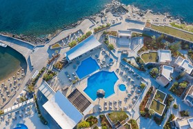 Nana Golden Beach