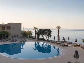 Nana Golden Beach