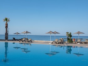 Nana Golden Beach