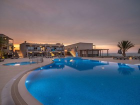 Nana Golden Beach
