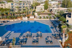 Nana Golden Beach