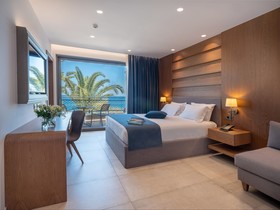 Nana Golden Beach