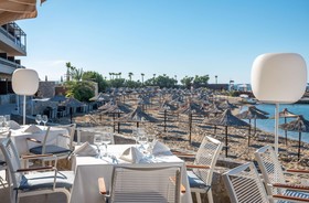 Nana Golden Beach