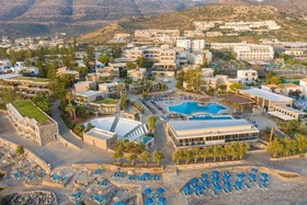 Nana Golden Beach