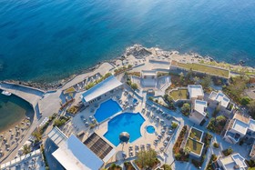 Nana Golden Beach
