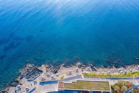 Nana Golden Beach