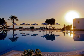 Nana Golden Beach
