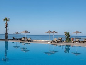 Nana Golden Beach