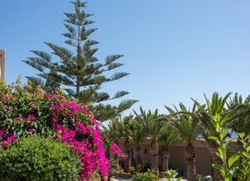 Nana Golden Beach