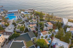 Nana Golden Beach