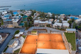 Nana Golden Beach