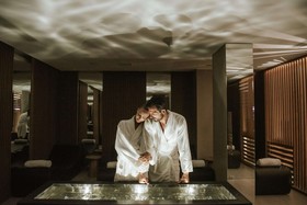 Nana Princess Suites, Villas & Spa