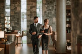 Nana Princess Suites, Villas & Spa