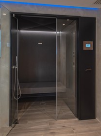 Nana Princess Suites, Villas & Spa