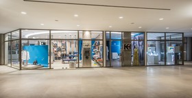 Nana Princess Suites, Villas & Spa