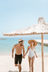 Nana Princess Suites, Villas & Spa