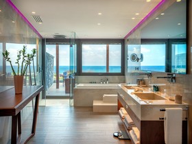 Nana Princess Suites, Villas & Spa