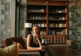 Nana Princess Suites, Villas & Spa